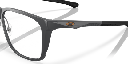 OAKLEY OX8182 HIP TONE 818205 60