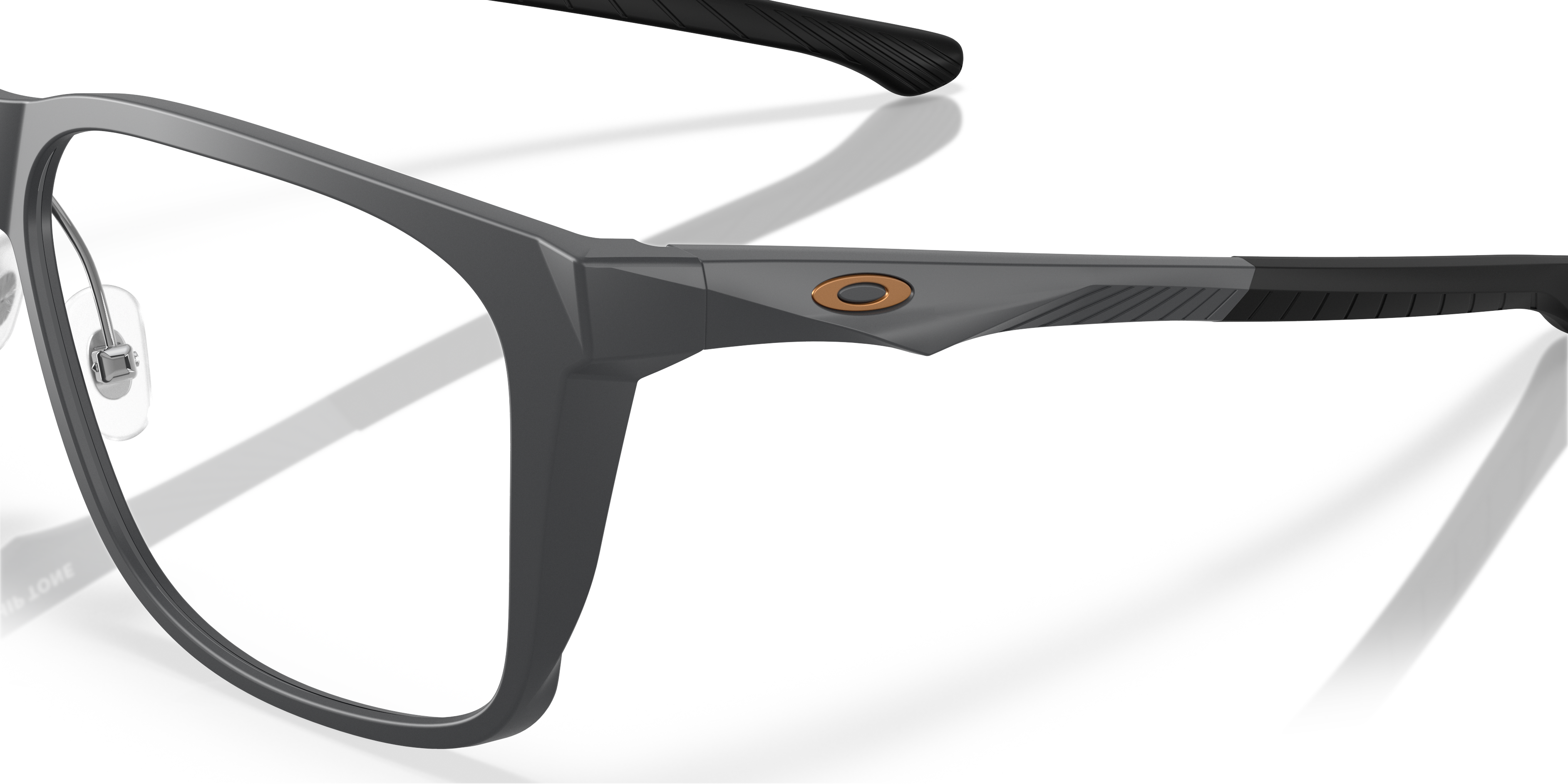 OAKLEY OX8182 HIP TONE 818205 58