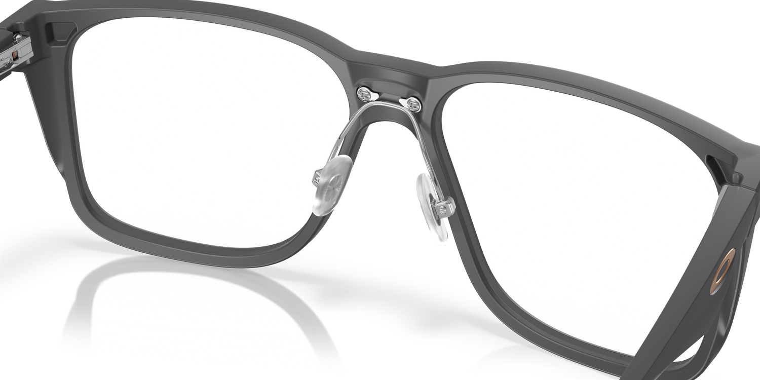 OAKLEY OX8182 HIP TONE 818205 60