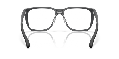 OAKLEY OX8182 HIP TONE 818205 58