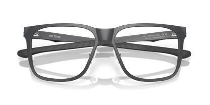 OAKLEY OX8182 HIP TONE 818205 60