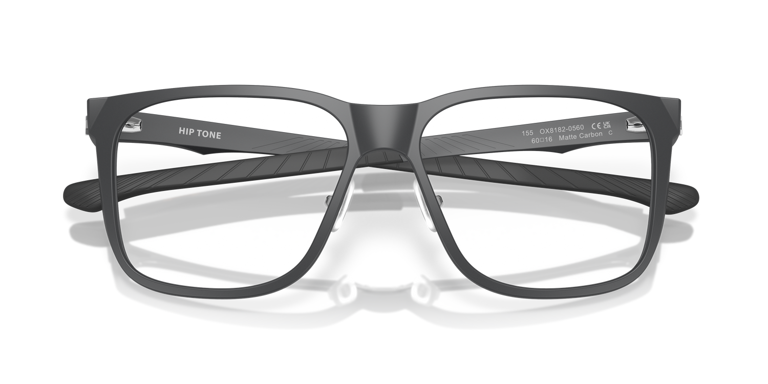 OAKLEY OX8182 HIP TONE 818205 58