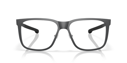 OAKLEY OX8182 HIP TONE 818205 60