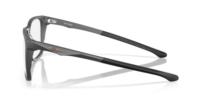 OAKLEY OX8182 HIP TONE 818205 60
