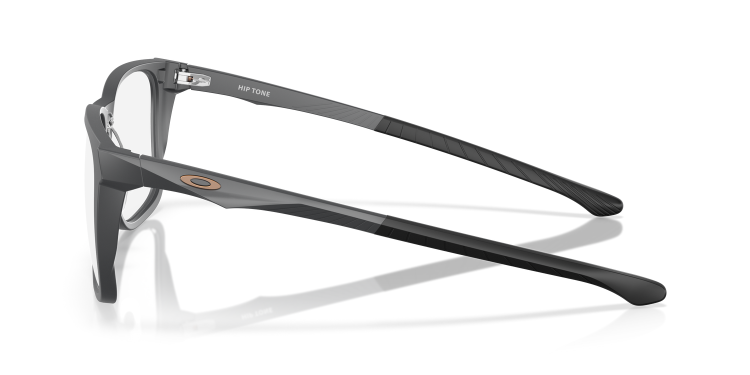 OAKLEY OX8182 HIP TONE 818205 58