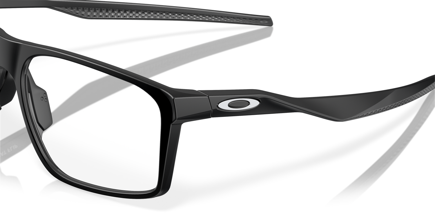 OAKLEY OX8183 BAT FLIP 818301 58