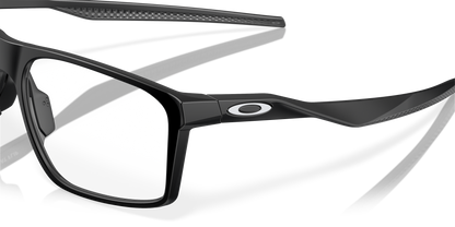 OAKLEY OX8183 BAT FLIP 818301 58