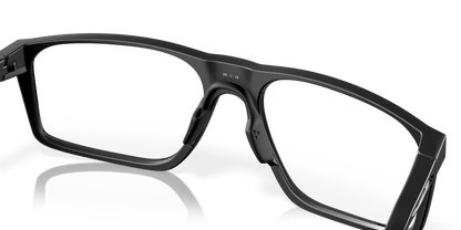 OAKLEY OX8183 BAT FLIP 818301 58