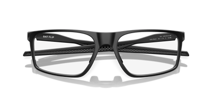 OAKLEY OX8183 BAT FLIP 818301 56