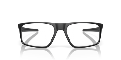 OAKLEY OX8183 BAT FLIP 818301 58