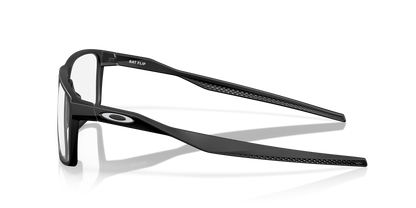 OAKLEY OX8183 BAT FLIP 818301 58