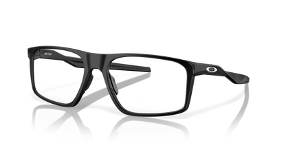 OAKLEY OX8183 BAT FLIP 818301 56