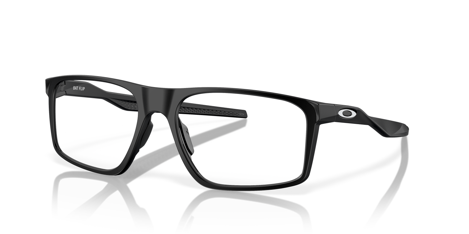 OAKLEY OX8183 BAT FLIP 818301 56
