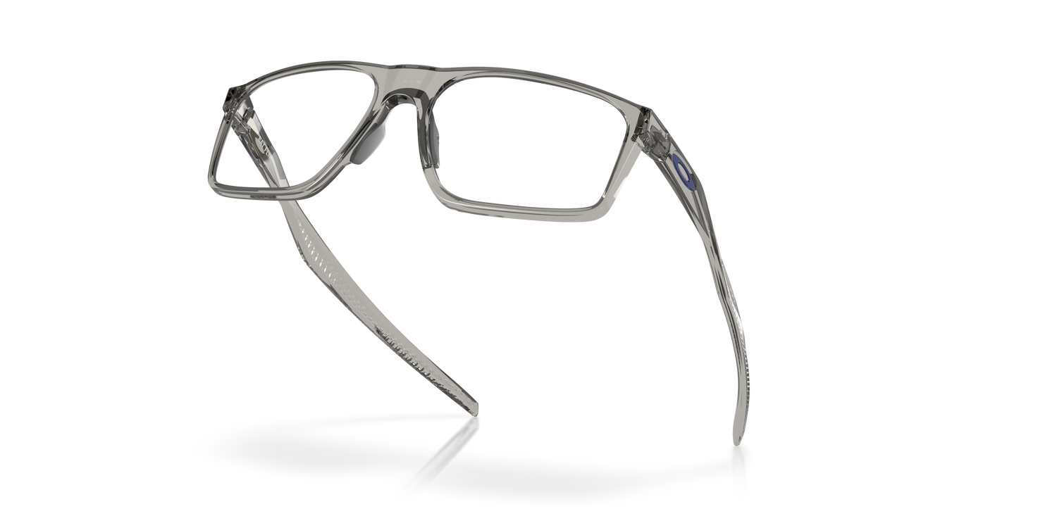 OAKLEY OX8183 BAT FLIP 818302 56