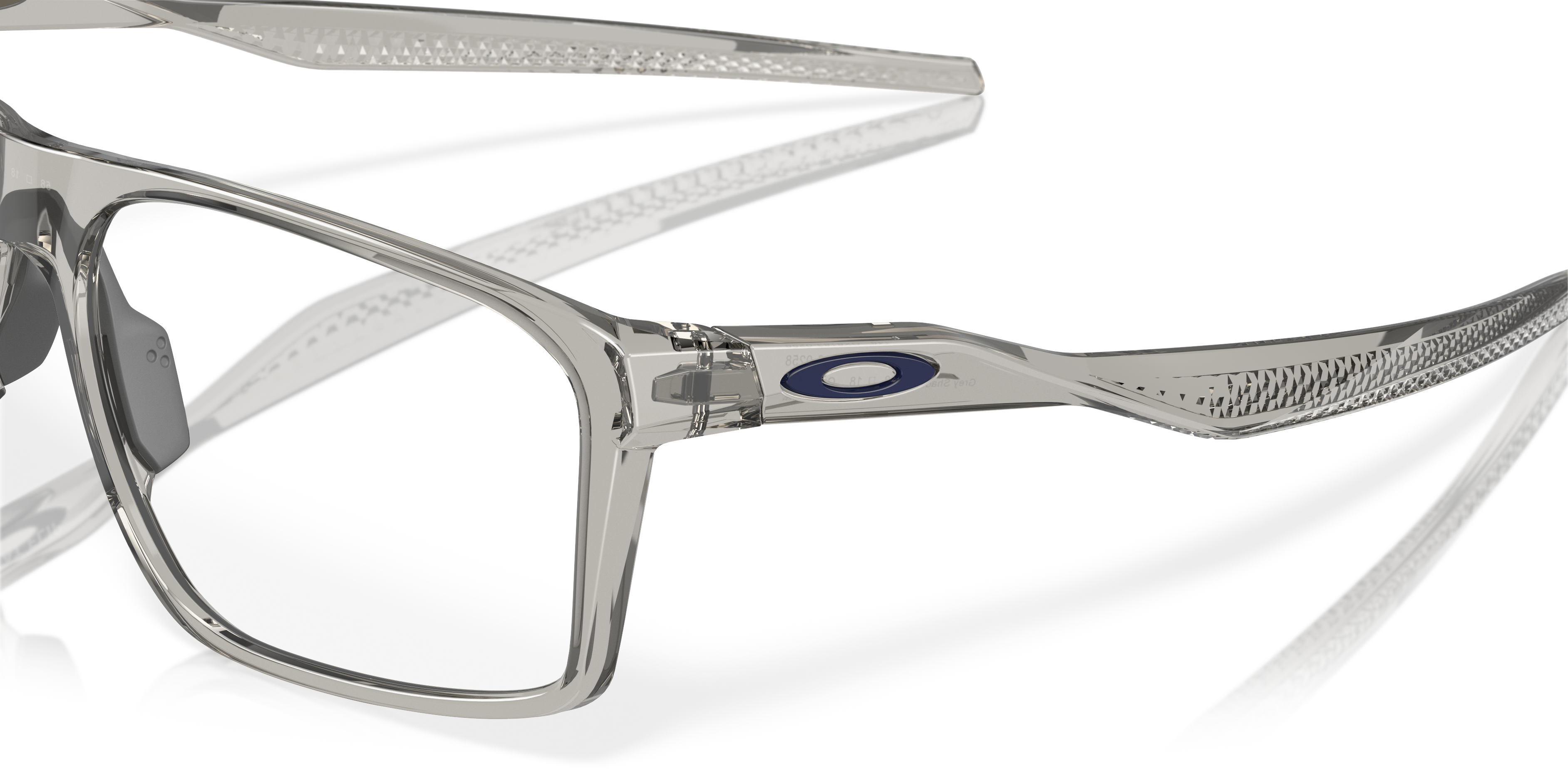 OAKLEY OX8183 BAT FLIP 818302 56