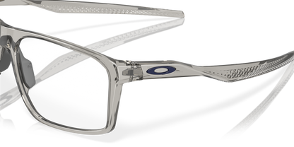 OAKLEY OX8183 BAT FLIP 818302 58