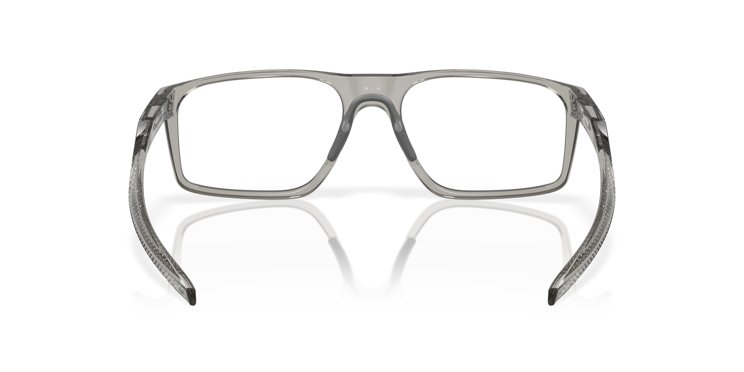 OAKLEY OX8183 BAT FLIP 818302 58