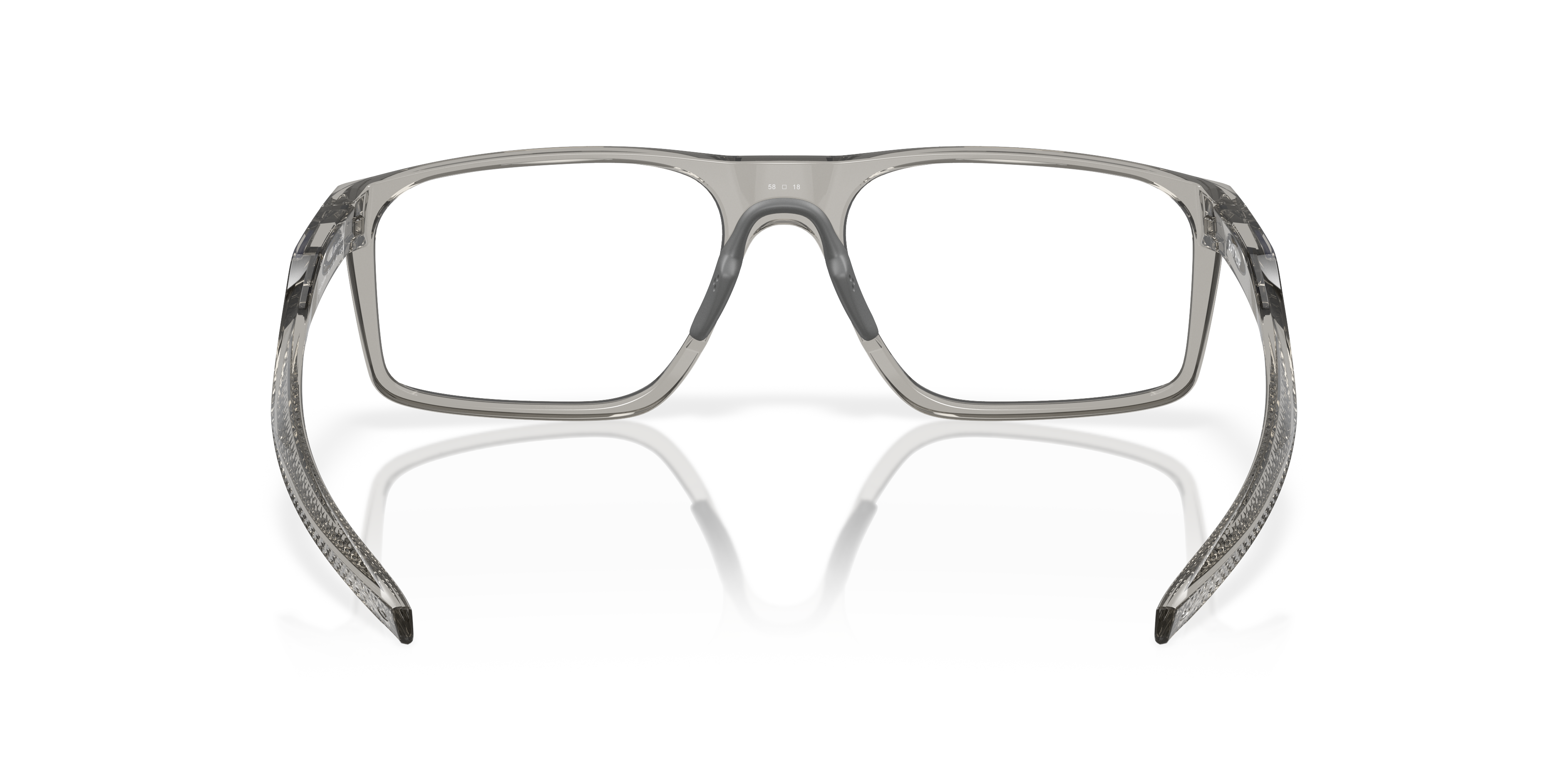 OAKLEY OX8183 BAT FLIP 818302 58