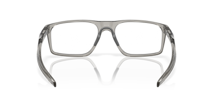 OAKLEY OX8183 BAT FLIP 818302 58