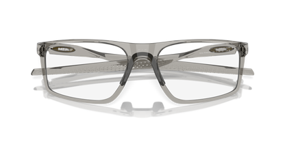 OAKLEY OX8183 BAT FLIP 818302 56
