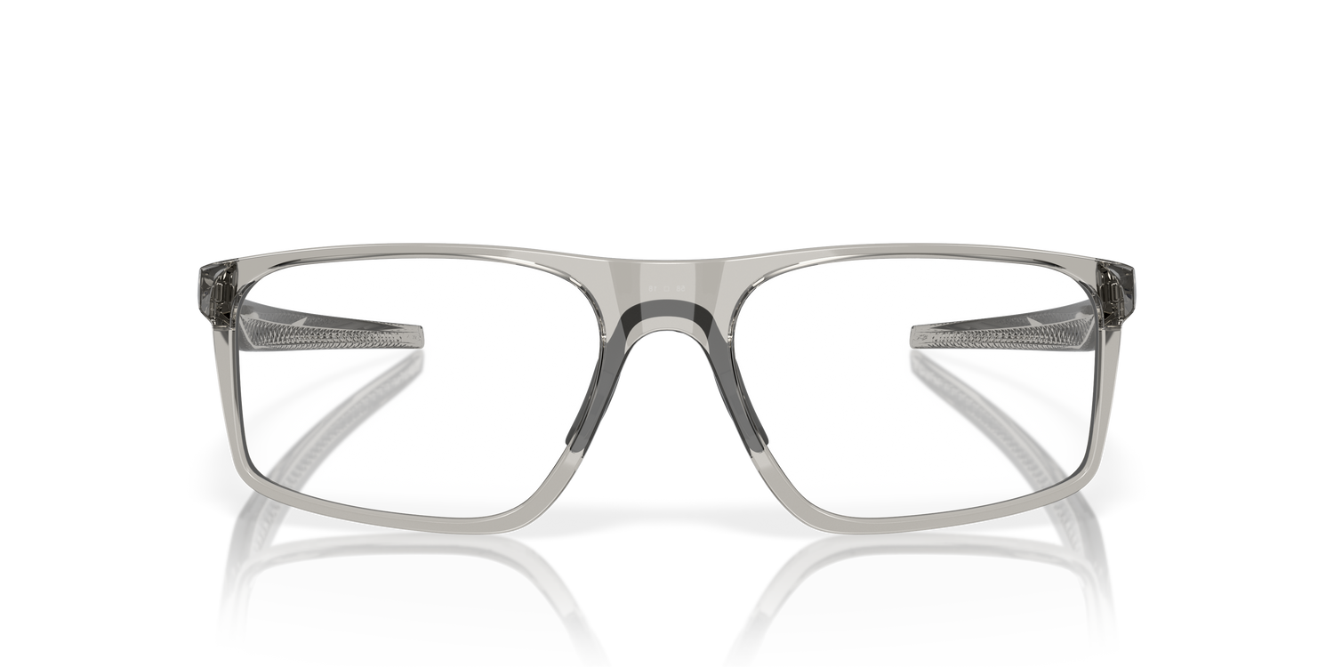 OAKLEY OX8183 BAT FLIP 818302 58