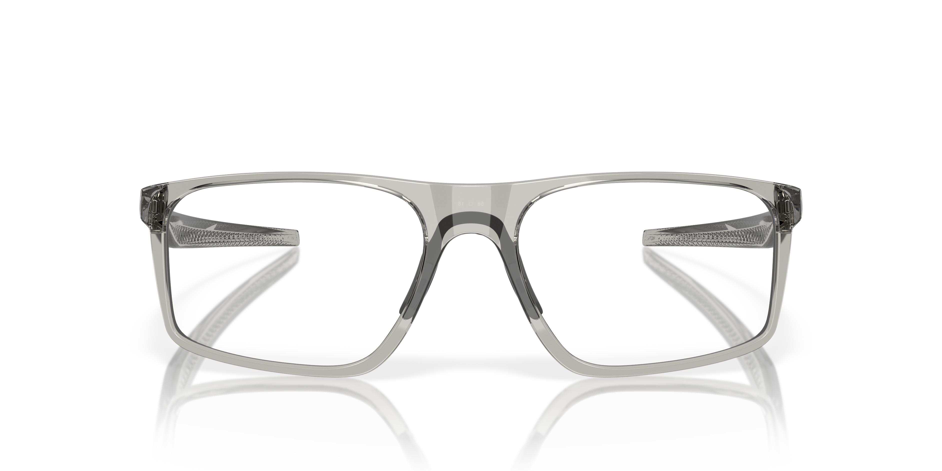 OAKLEY OX8183 BAT FLIP 818302 54