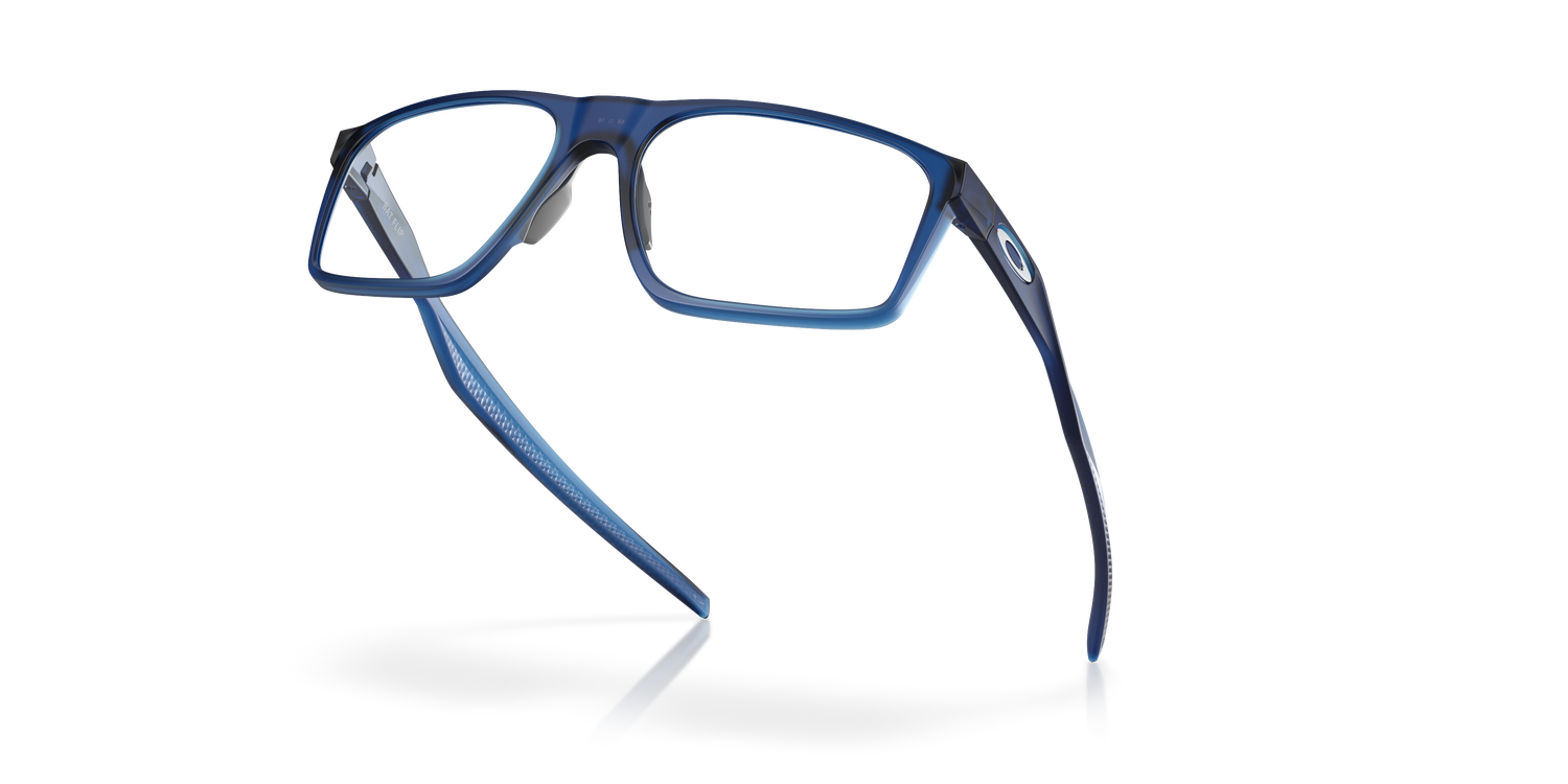 OAKLEY OX8183 BAT FLIP 818303 56