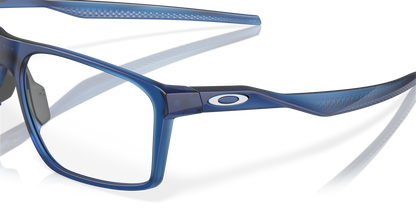 OAKLEY OX8183 BAT FLIP 818303 58