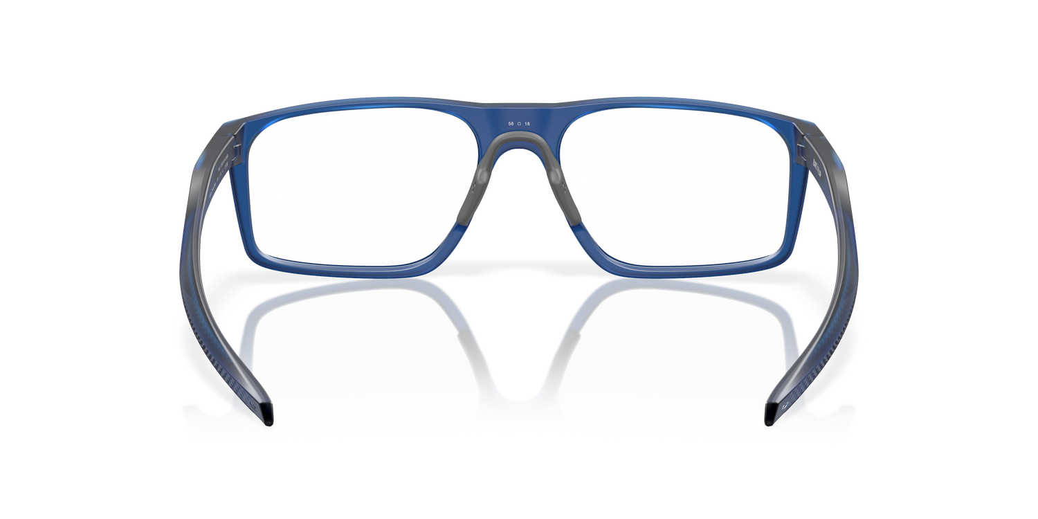 OAKLEY OX8183 BAT FLIP 818303 56