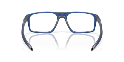 OAKLEY OX8183 BAT FLIP 818303 58