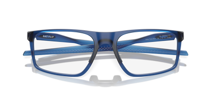 OAKLEY OX8183 BAT FLIP 818303 58