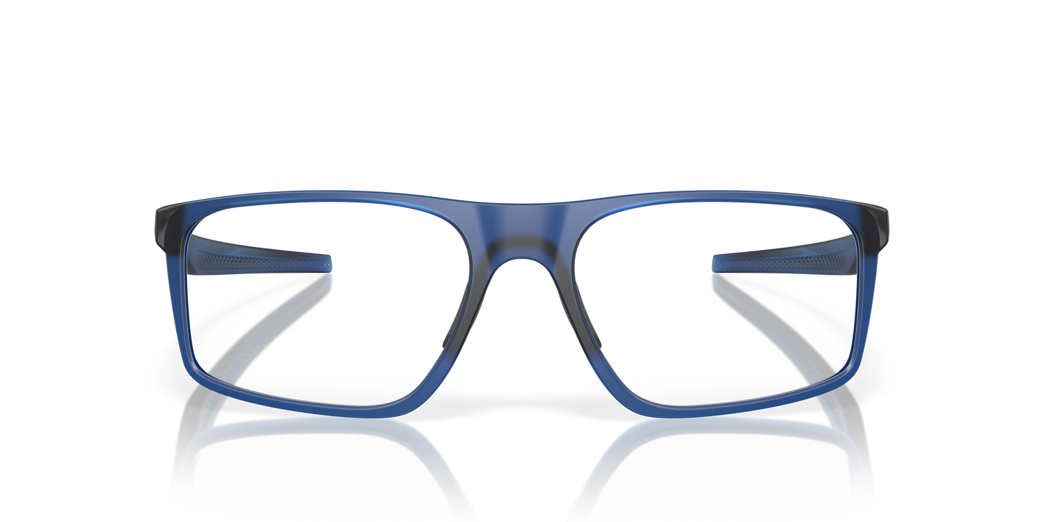 OAKLEY OX8183 BAT FLIP 818303 56