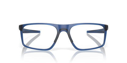 OAKLEY OX8183 BAT FLIP 818303 56