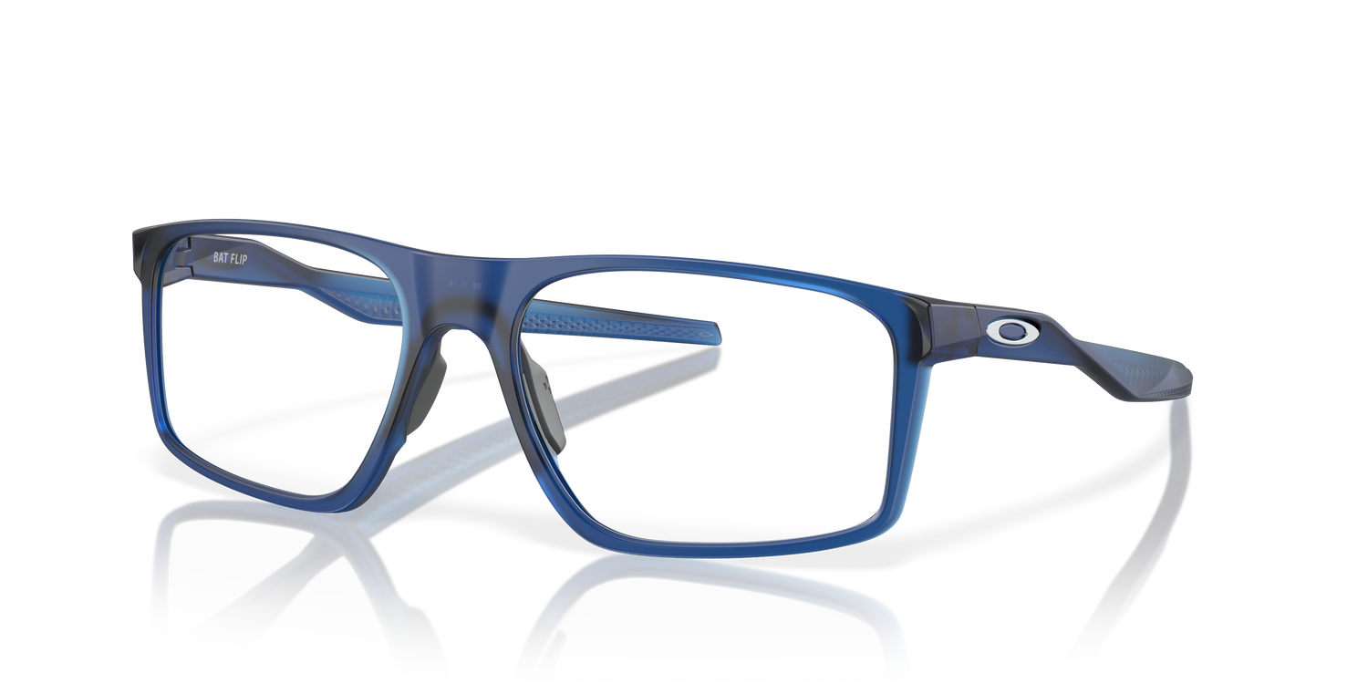 OAKLEY OX8183 BAT FLIP 818303 56