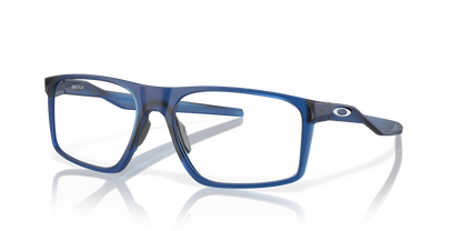 OAKLEY OX8183 BAT FLIP 818303 56