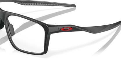 OAKLEY OX8183 BAT FLIP 818304 56