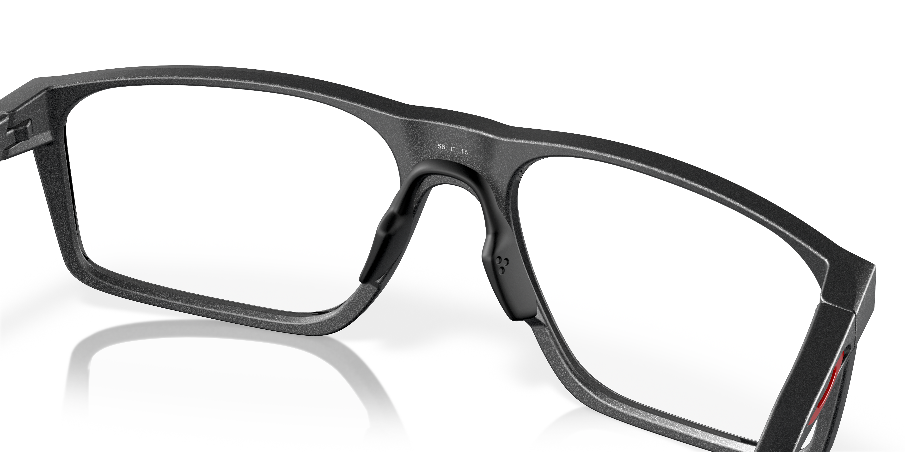 OAKLEY OX8183 BAT FLIP 818304 58