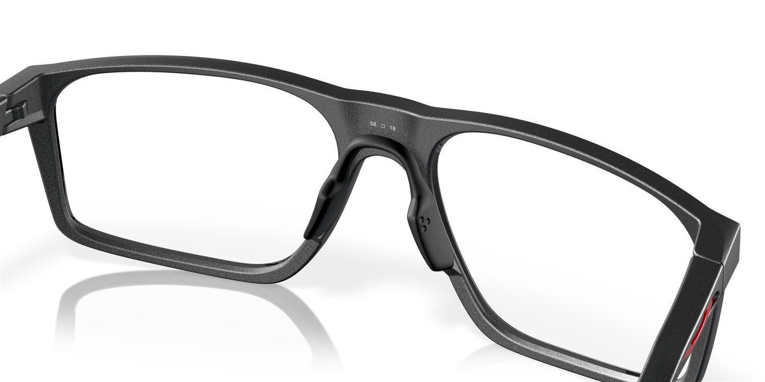 OAKLEY OX8183 BAT FLIP 818304 54