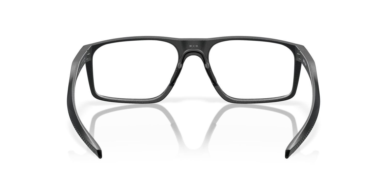 OAKLEY OX8183 BAT FLIP 818304 58