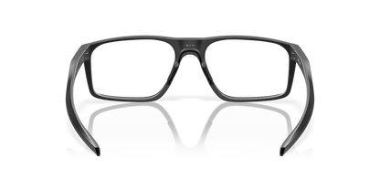 OAKLEY OX8183 BAT FLIP 818304 58