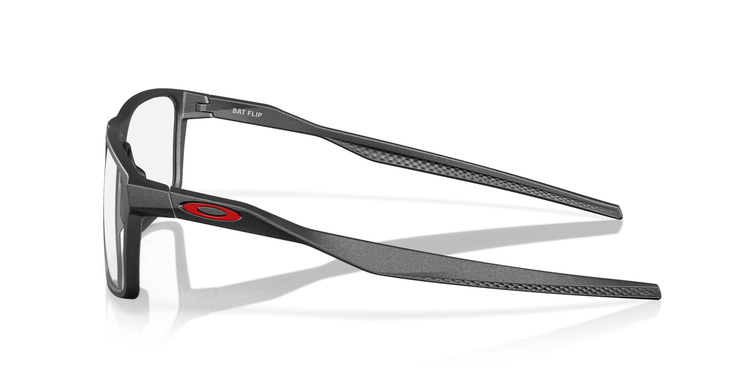 OAKLEY OX8183 BAT FLIP 818304 54