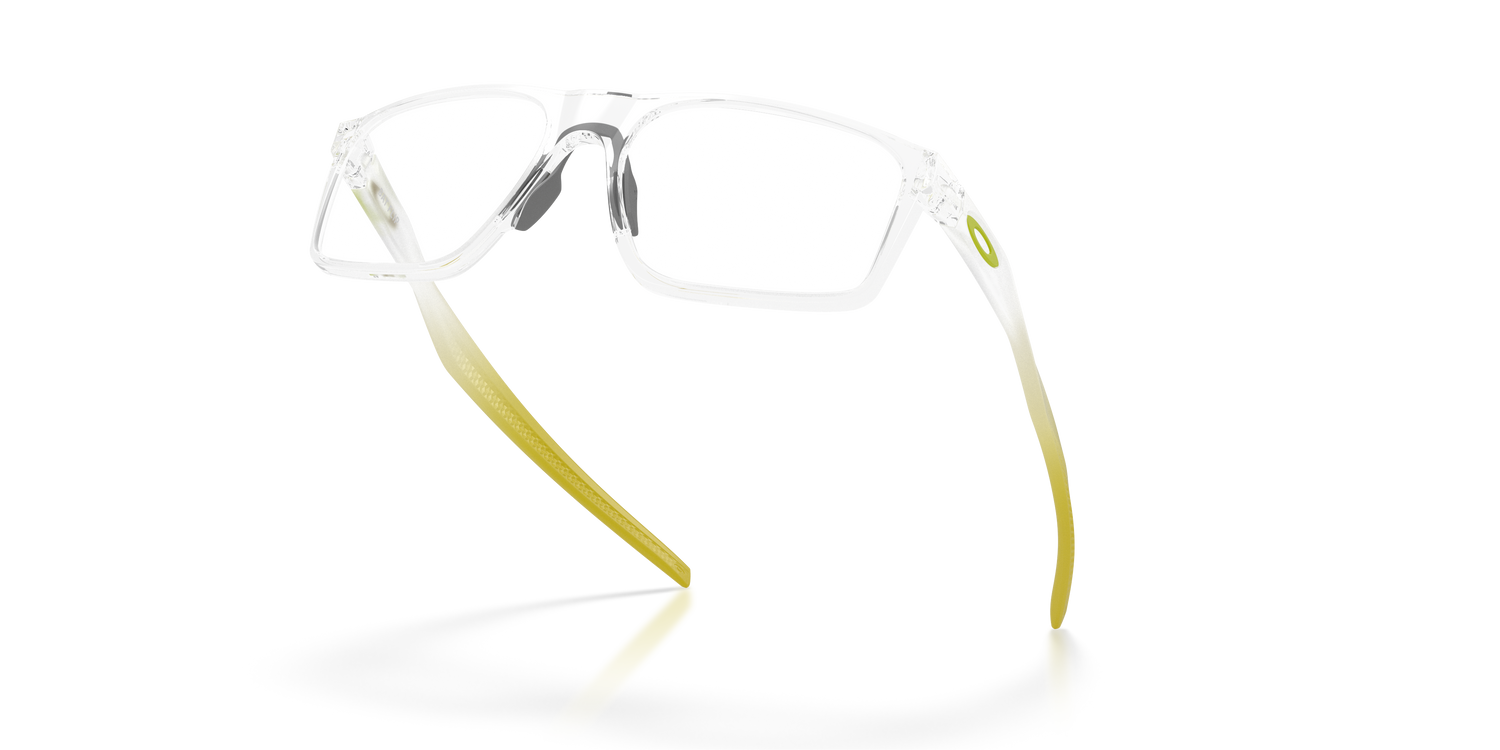 OAKLEY OX8183 BAT FLIP 818305 56