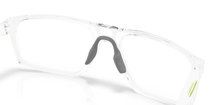 OAKLEY OX8183 BAT FLIP 818305 56