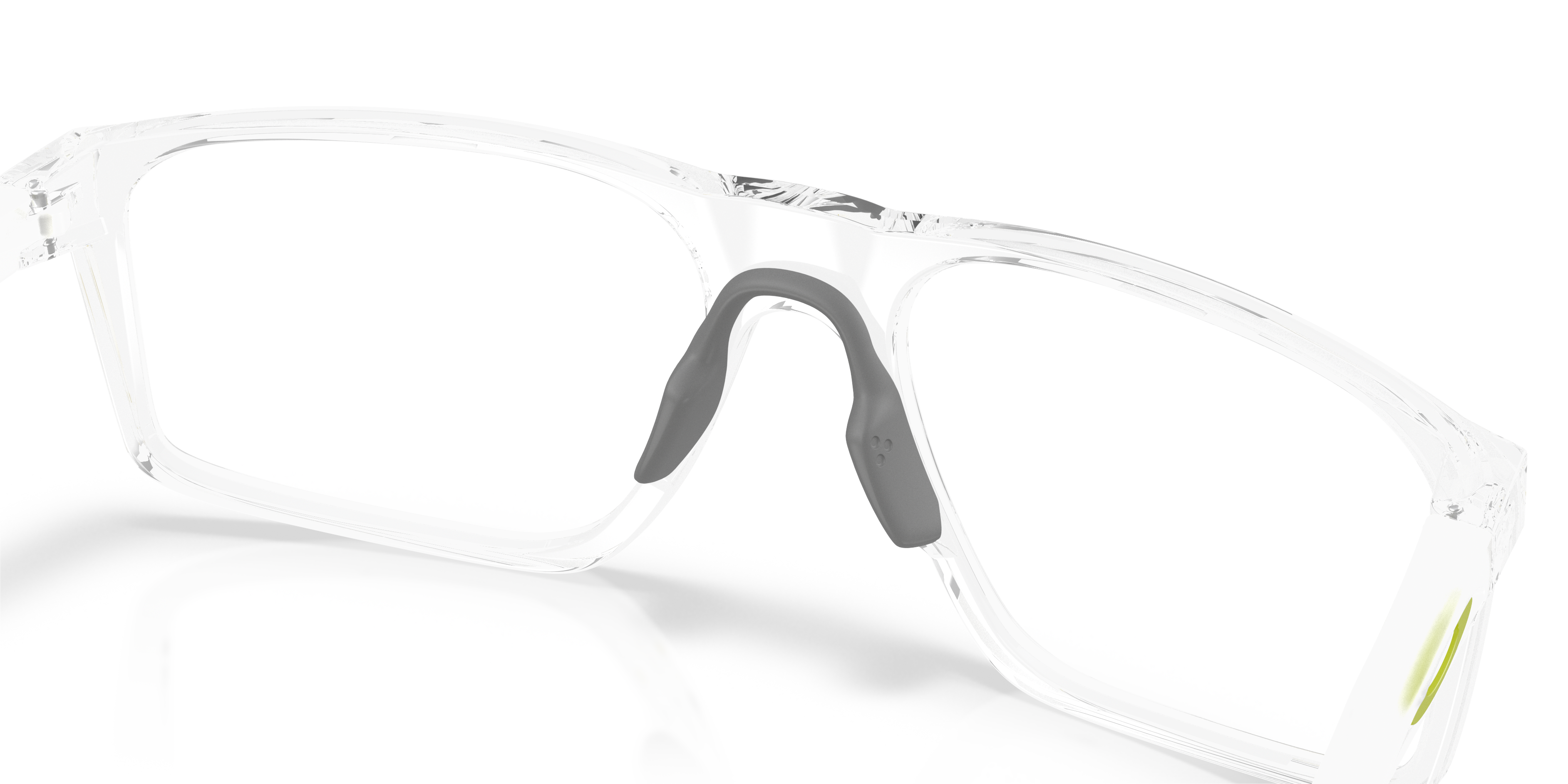 OAKLEY OX8183 BAT FLIP 818305 54