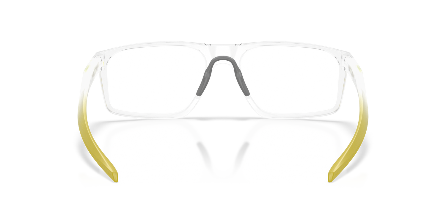 OAKLEY OX8183 BAT FLIP 818305 56