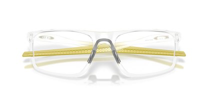 OAKLEY OX8183 BAT FLIP 818305 58