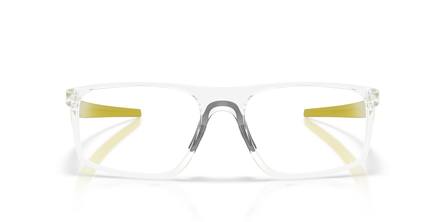 OAKLEY OX8183 BAT FLIP 818305 58