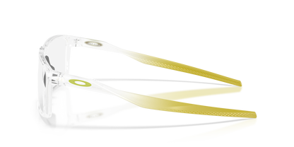 OAKLEY OX8183 BAT FLIP 818305 56