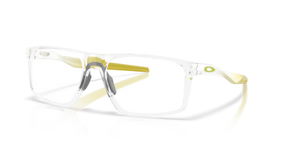 OAKLEY OX8183 BAT FLIP 818305 56