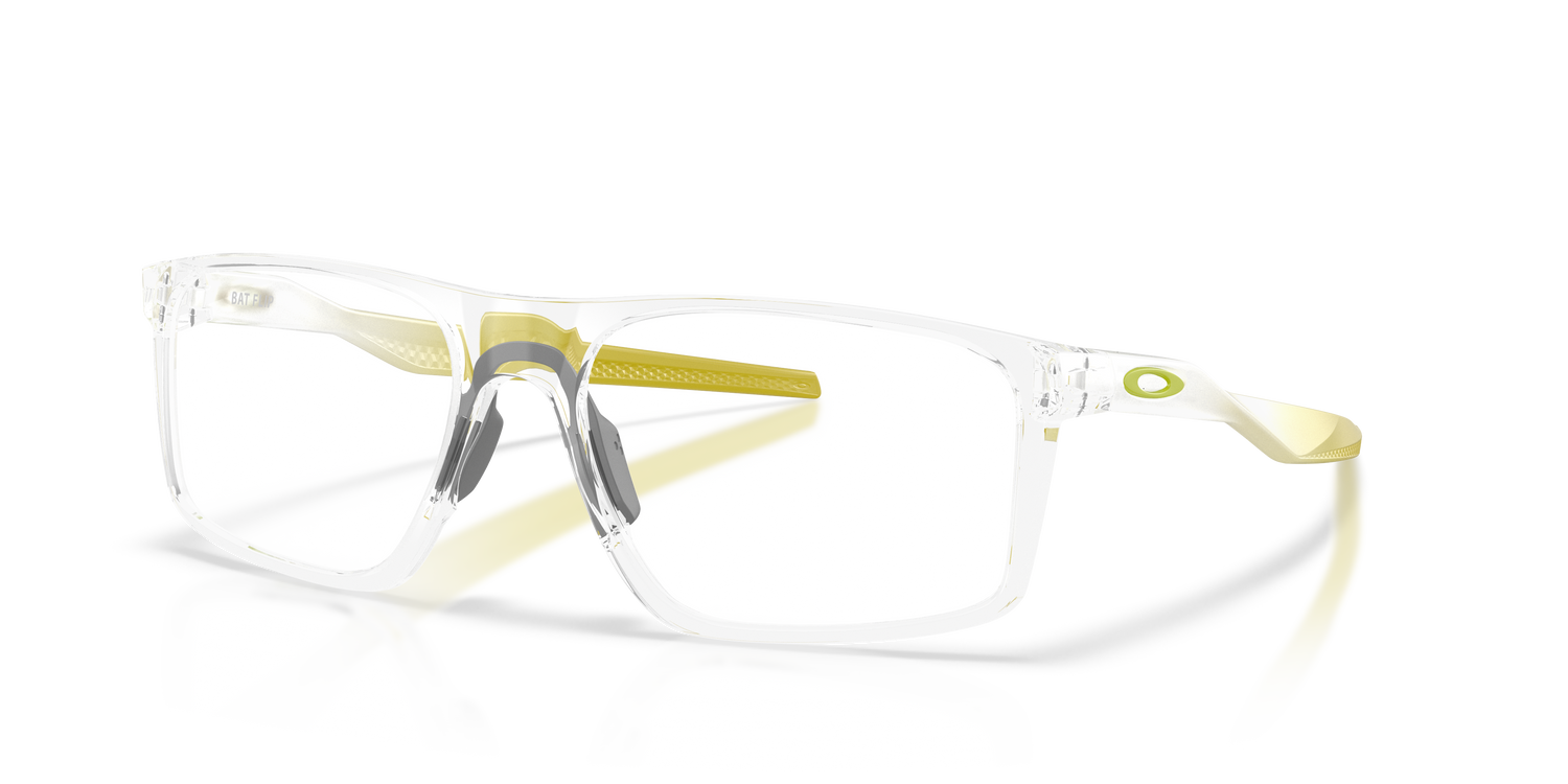 OAKLEY OX8183 BAT FLIP 818305 58